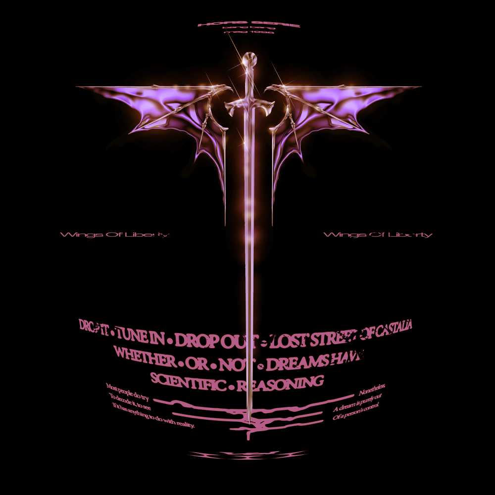 WINGS_OF_LIBERTY_2021