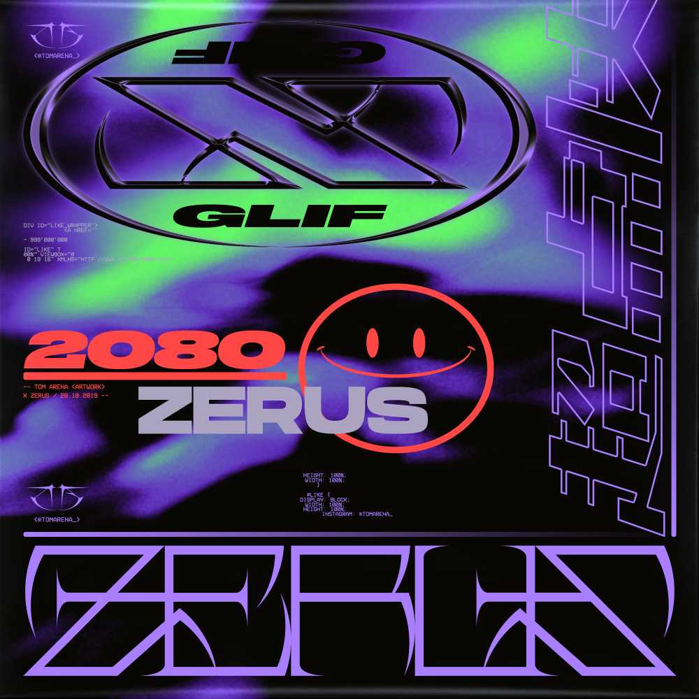 ZERUS_COVER_2019