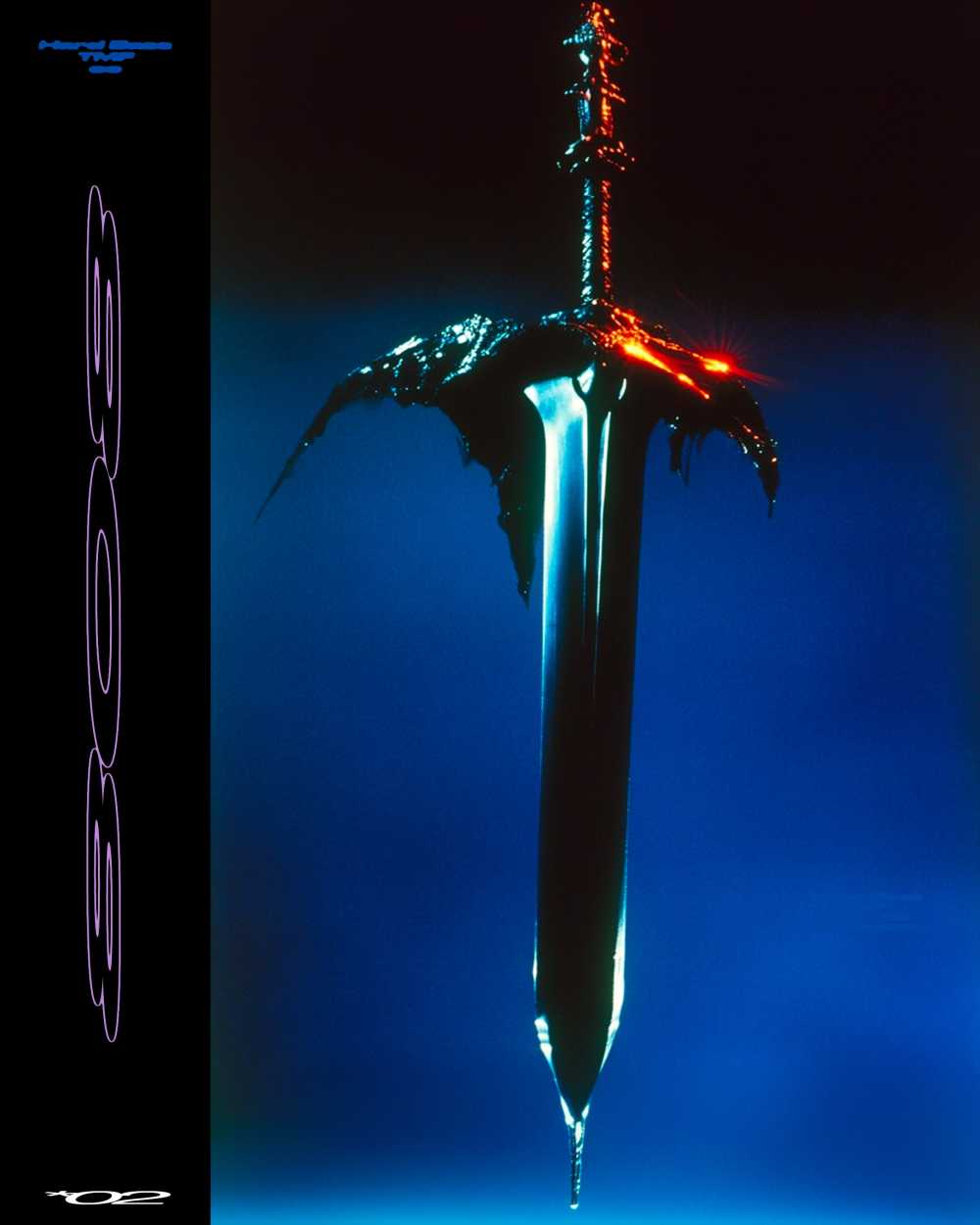 808_SWORD_2025