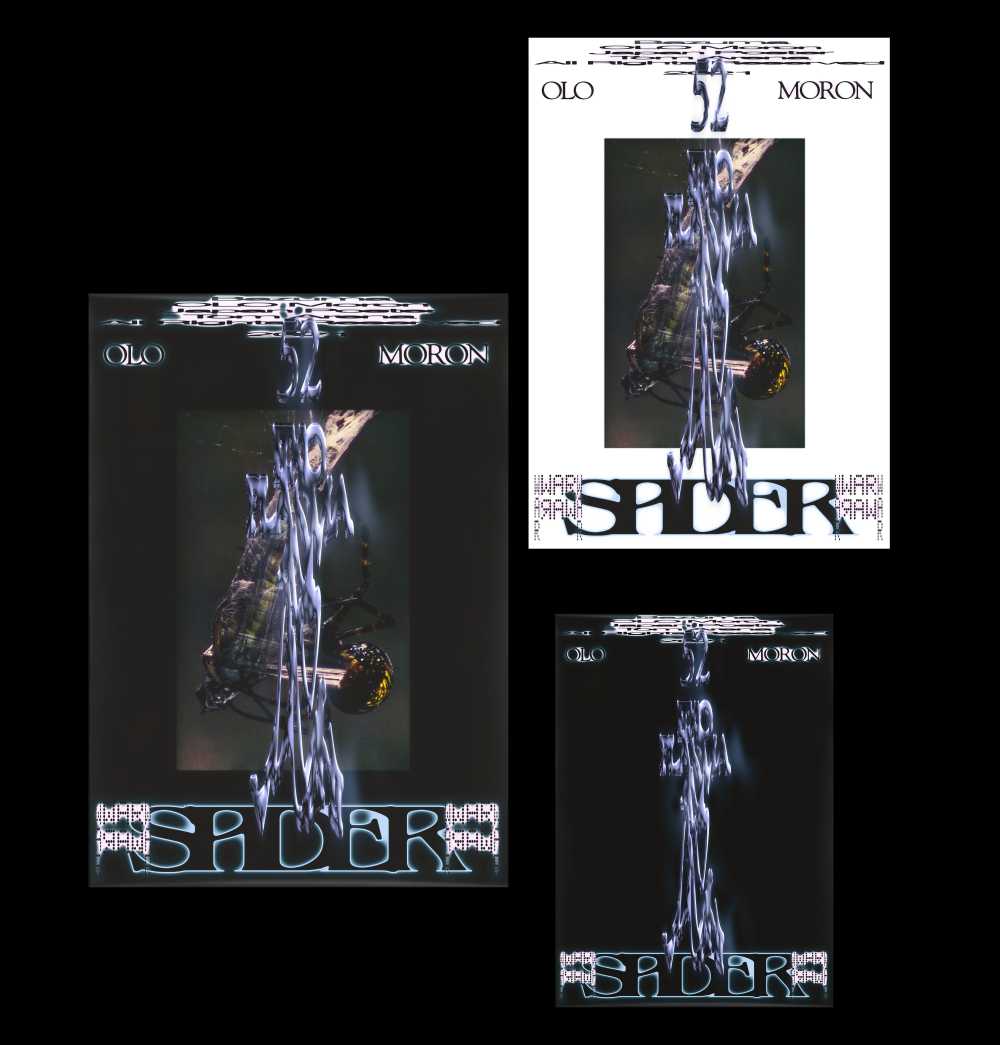 SPIDER_POSTER_2023