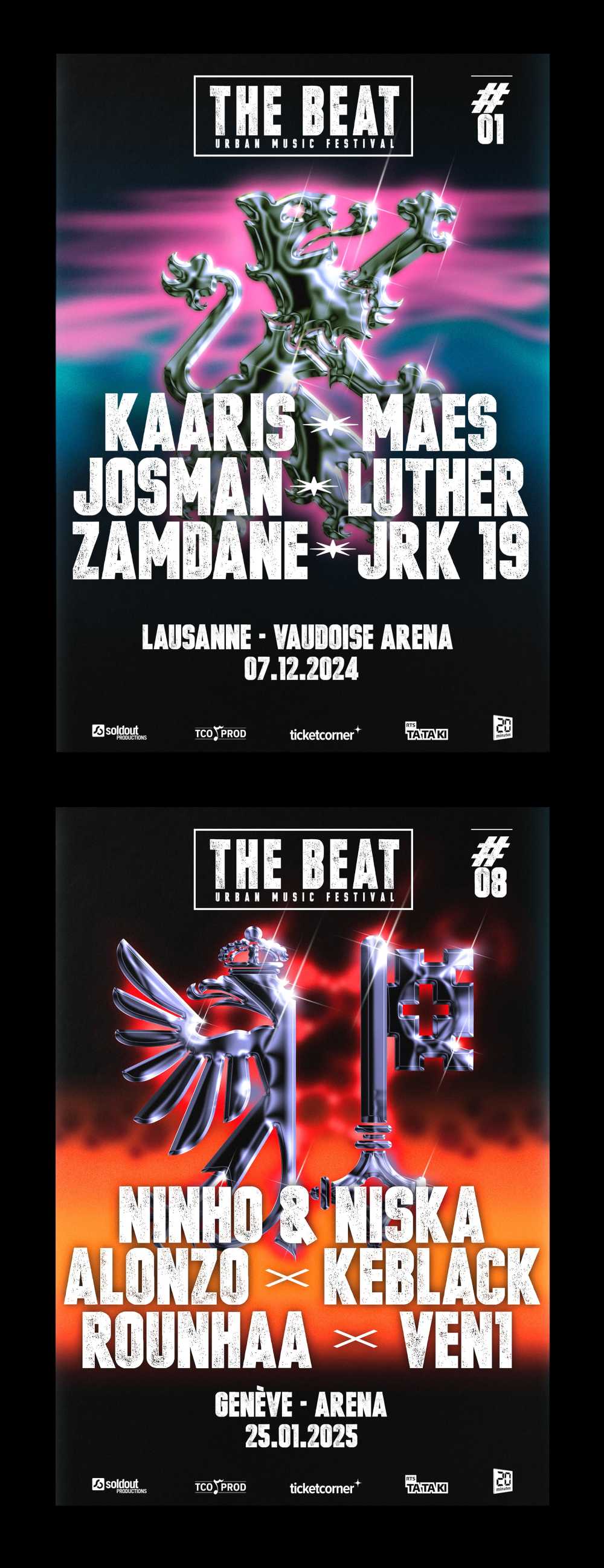 ARTDIRECTION_BEAT_FESTIVAL_2024