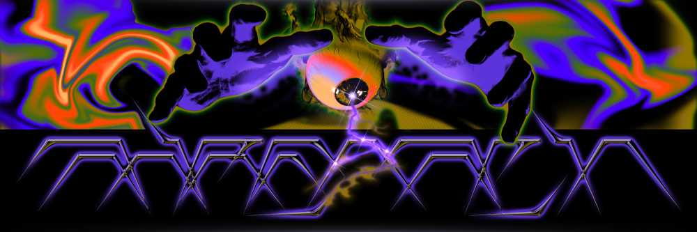 ADRENALIN_BANNER_2020