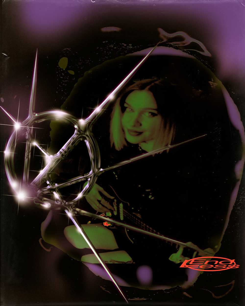 KSENIA_ENDLESS_POSTER_2021