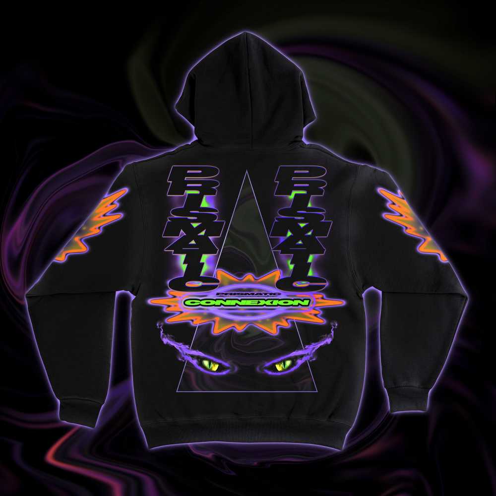 PRISMATIC_HOODIE_2020