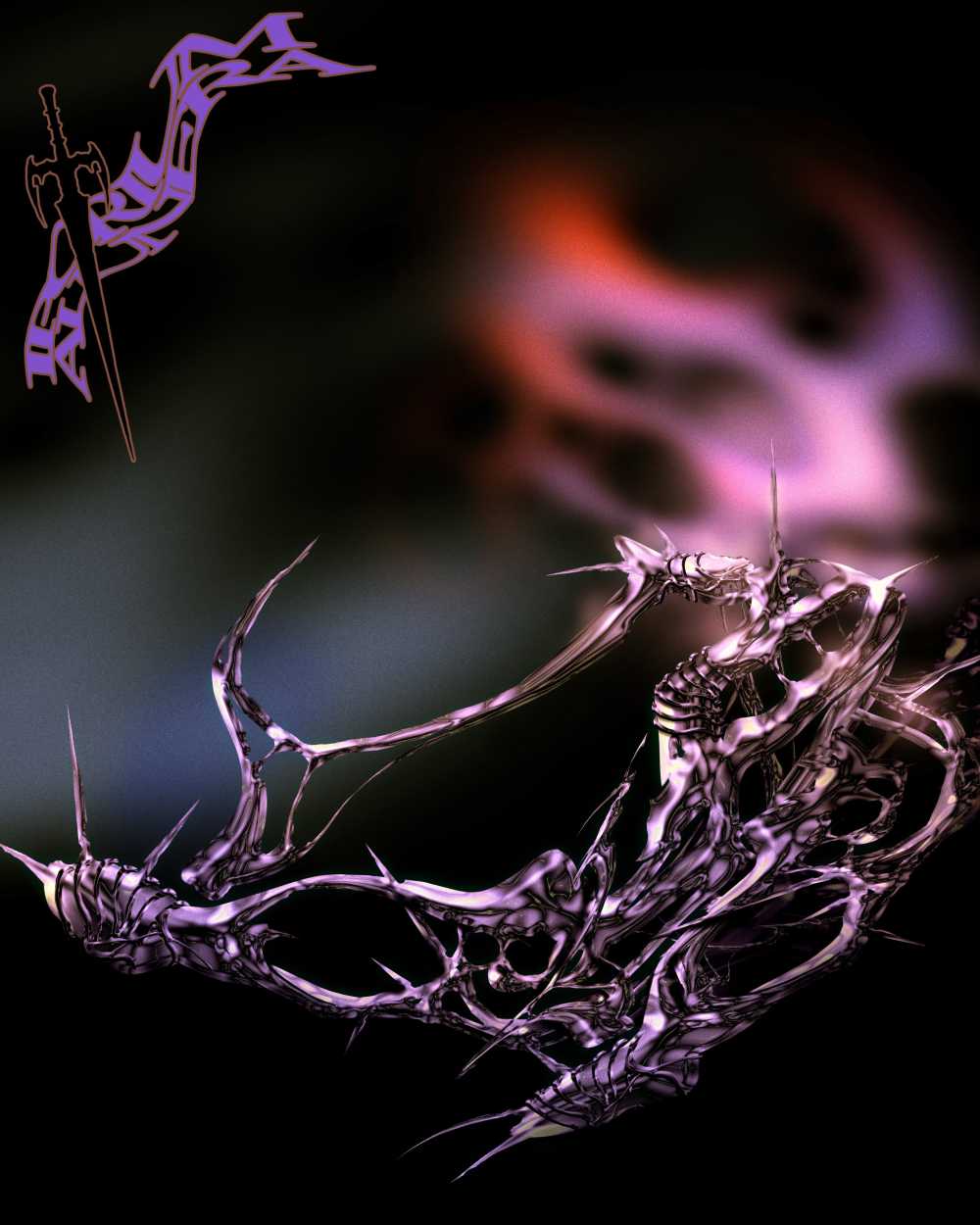 IPORIUM_ALUNERA_2022