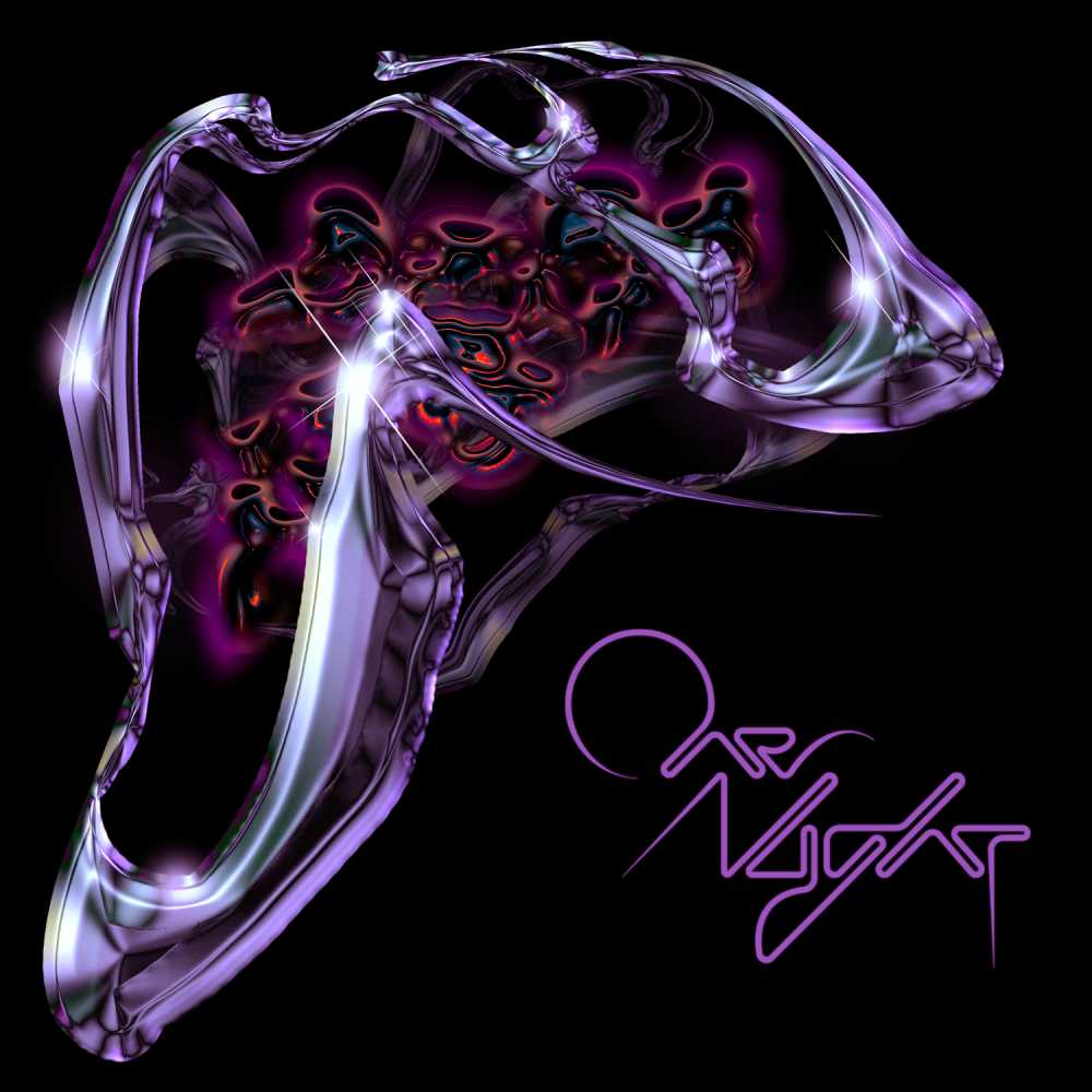 FAZ_ONE_NIGHT_COVER_2021