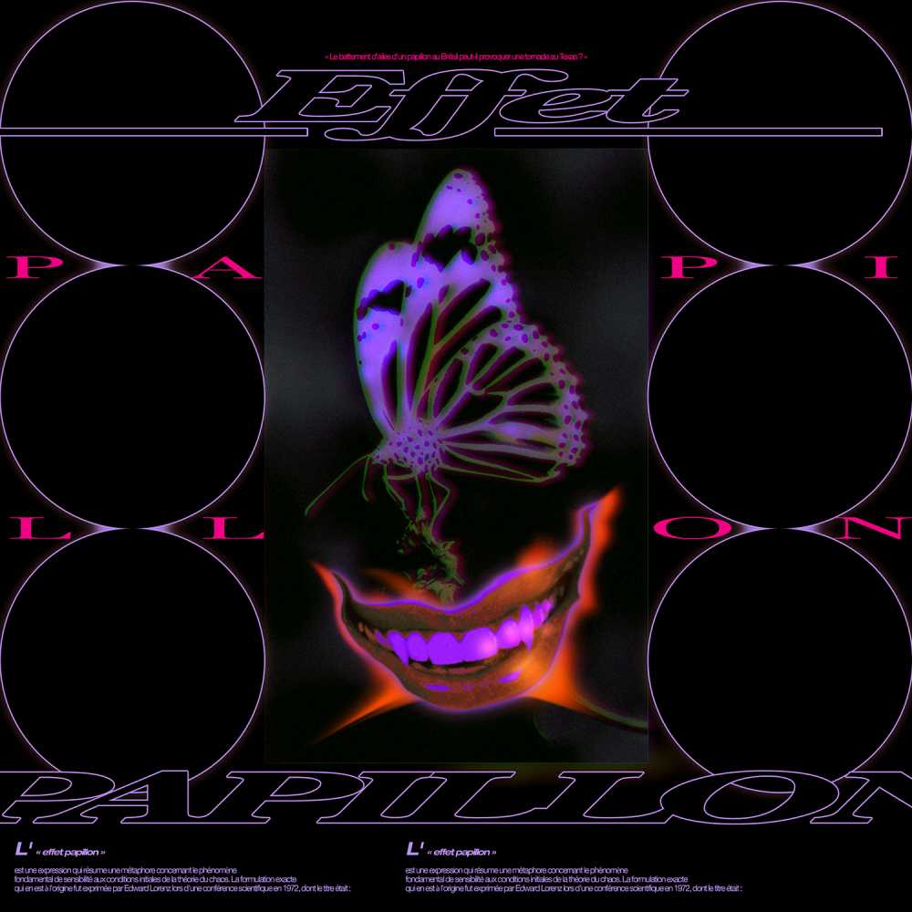 BUTTERFLY_EFFECT_COVER_2021