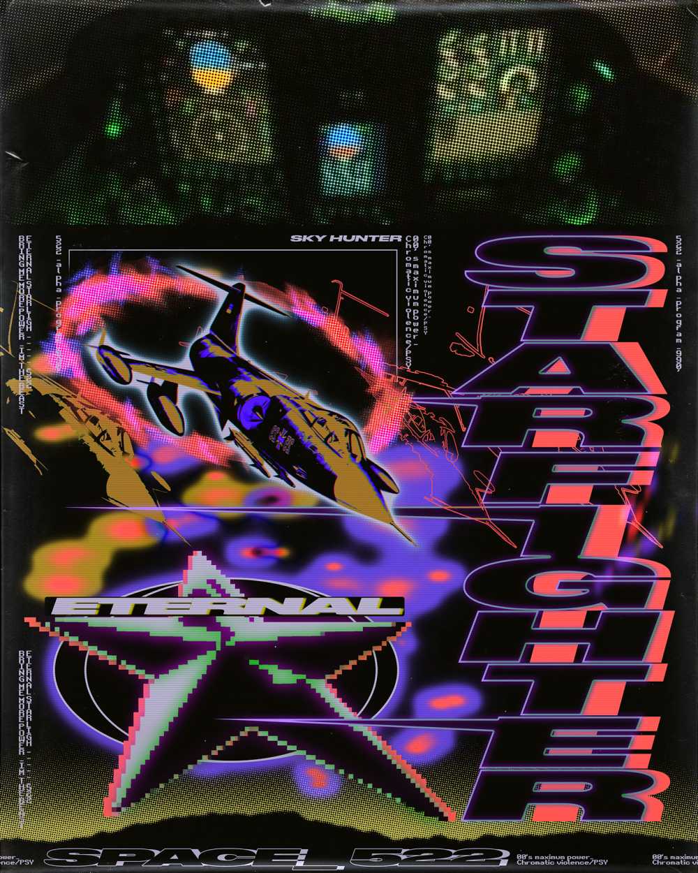 STARFIGHTER_POSTER_2020