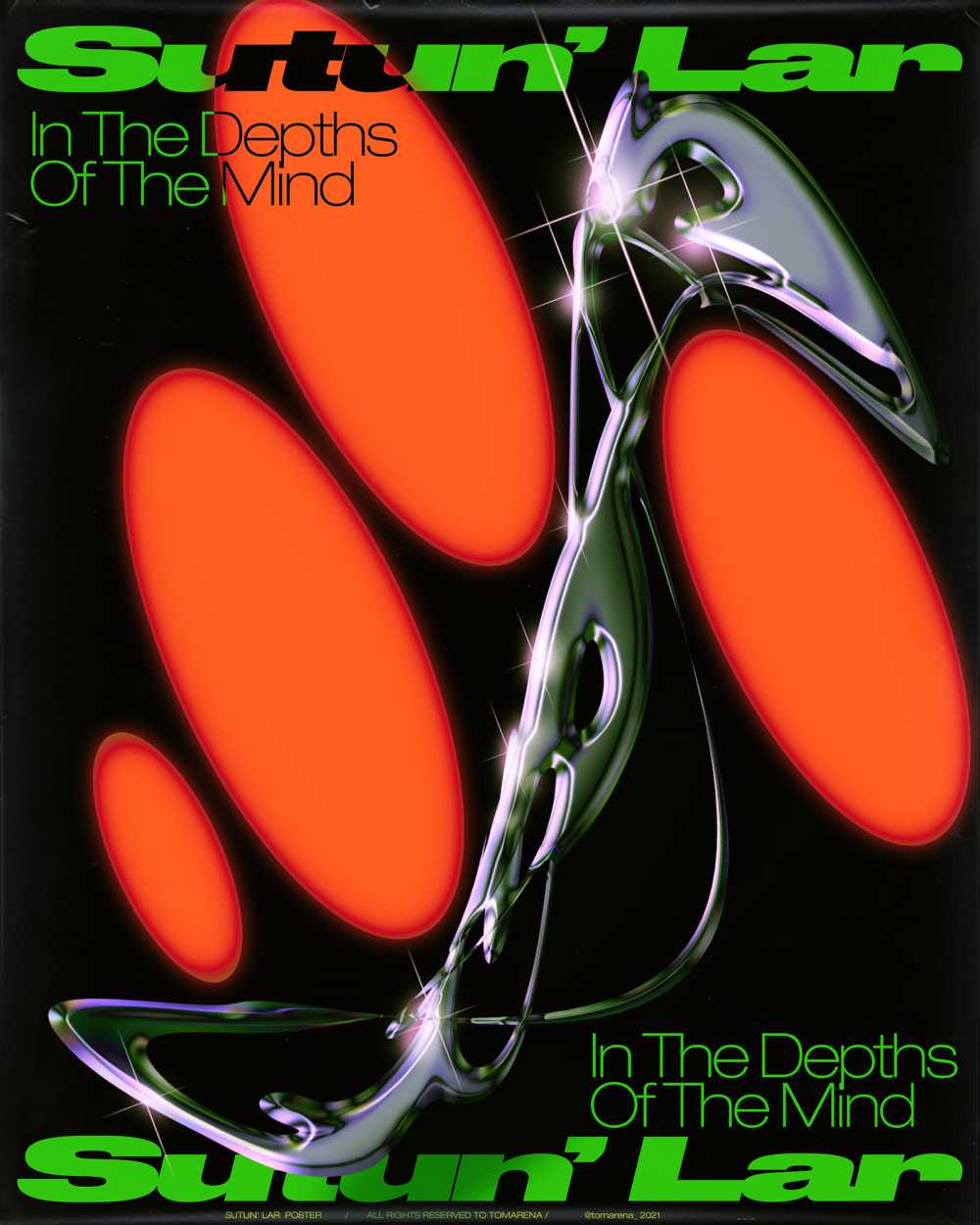 SUTUNLAR_POSTER_2021