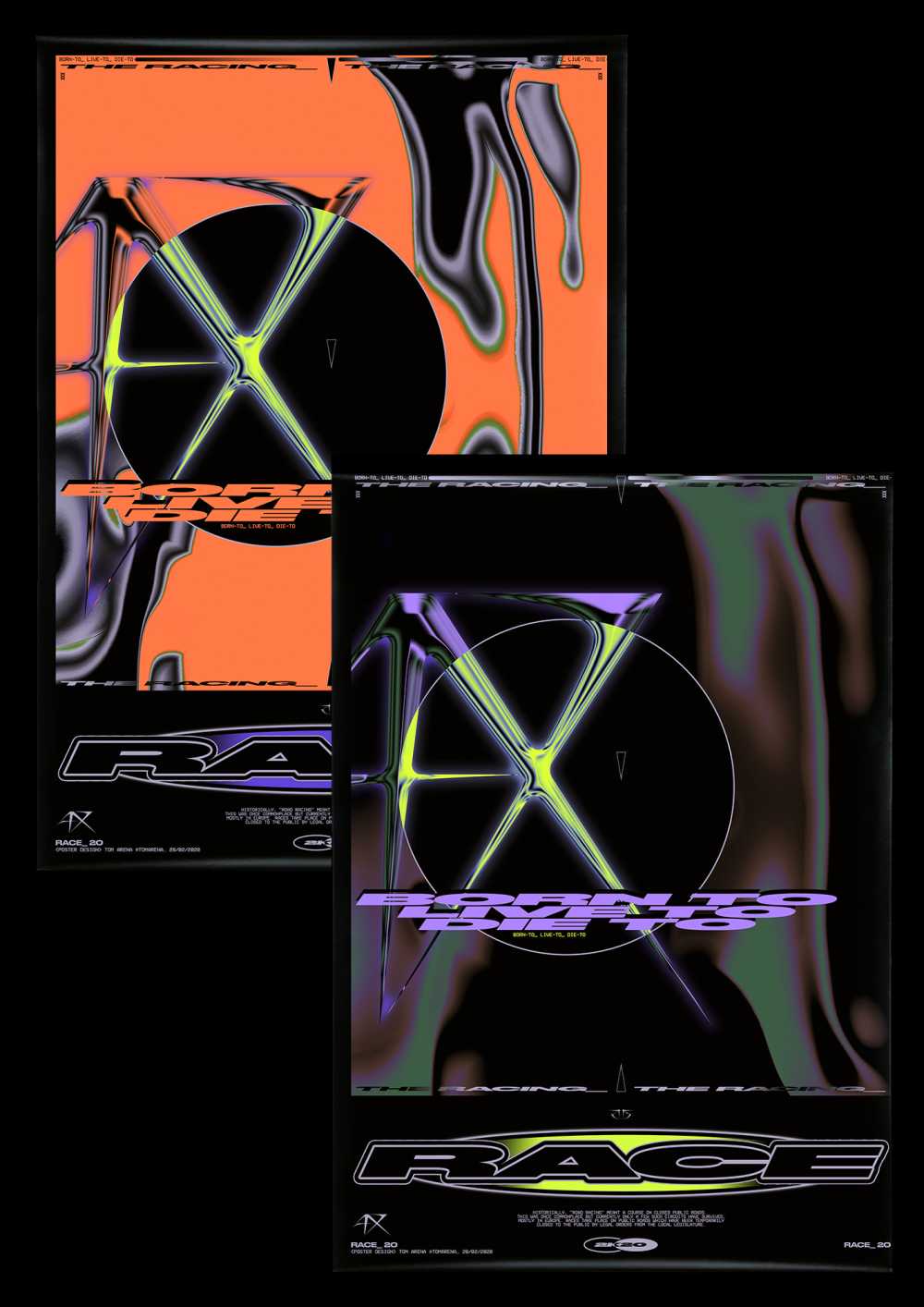 RACE_POSTER_2020