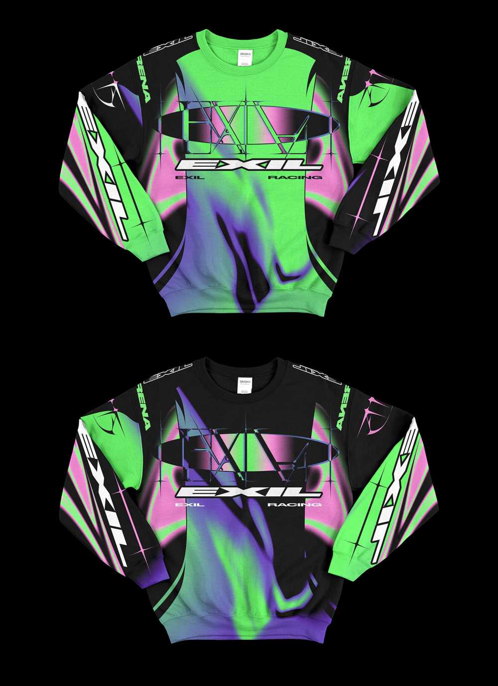 EXILL_SWEATHERS_2020