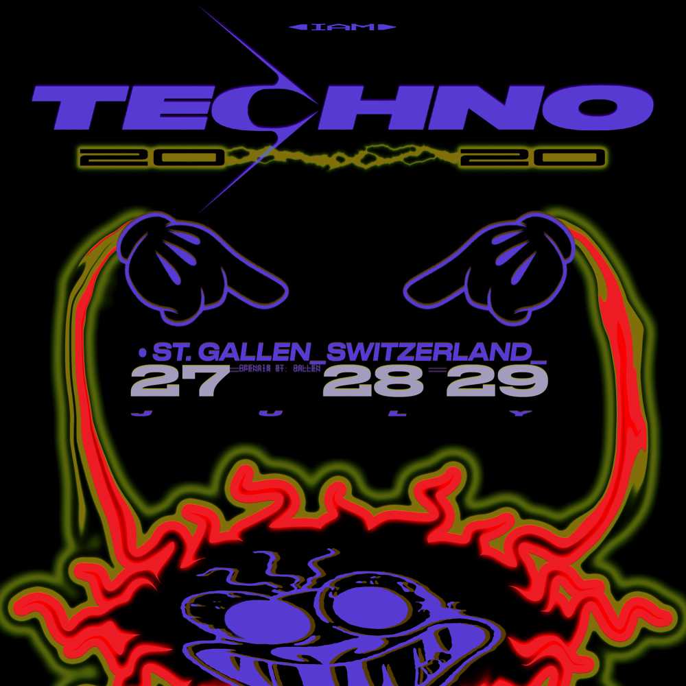 TECHNO_FLYER_2020