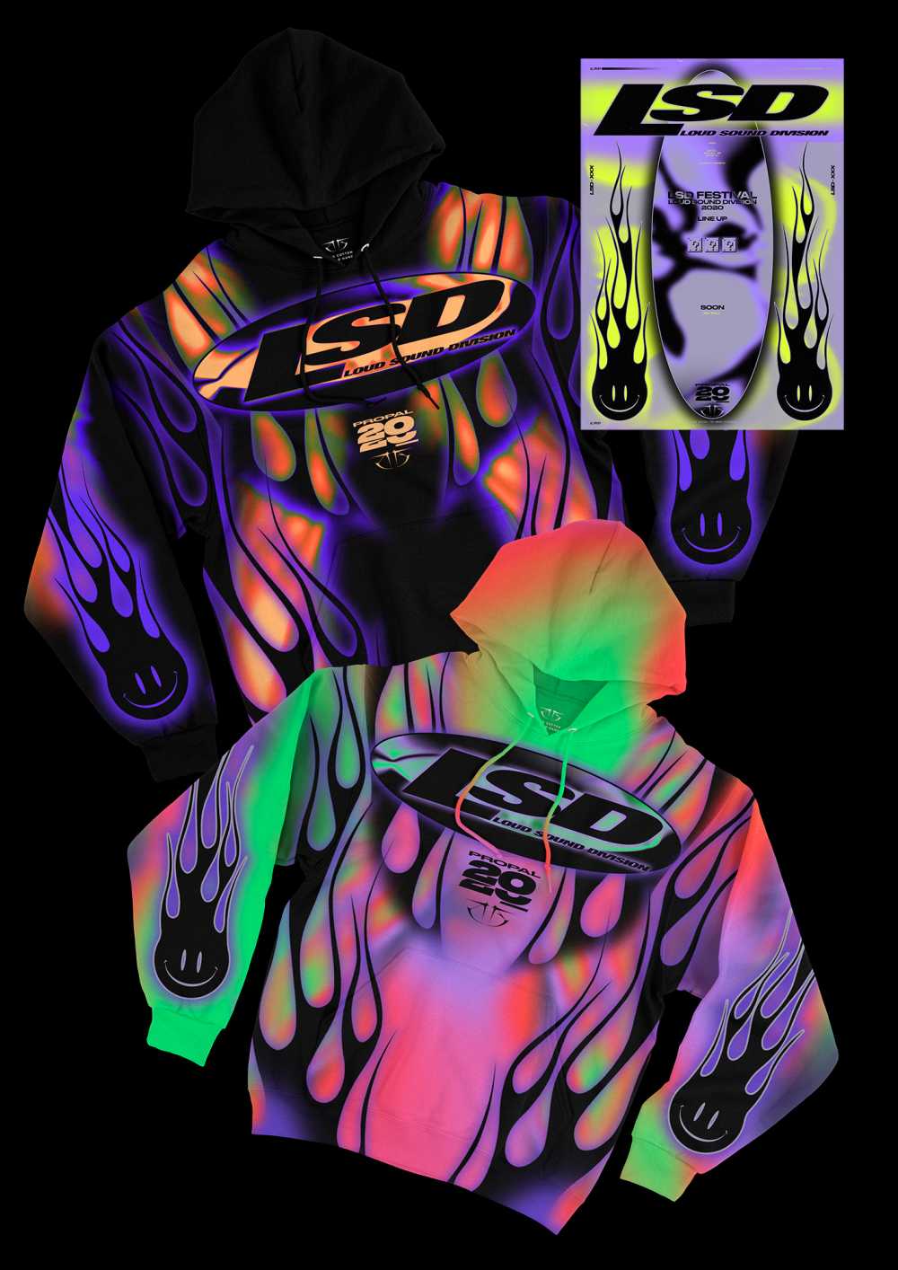 LSD_HOODIES_2020