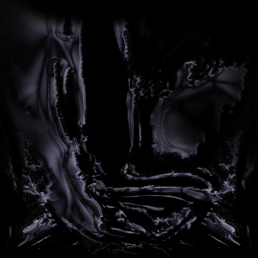 ECORSE_EXPERIMENTATION_2022