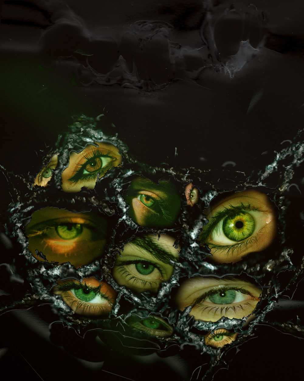 EYES_POSTER_2021