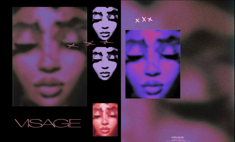 VISAGE_2024
