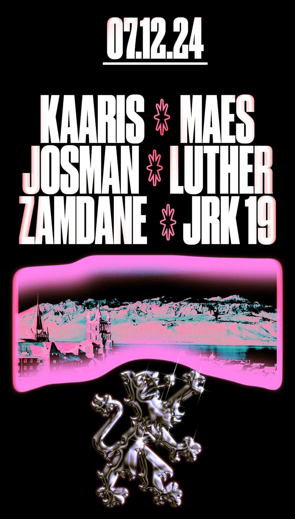 ARTDIRECTION_BEAT_FESTIVAL_2024