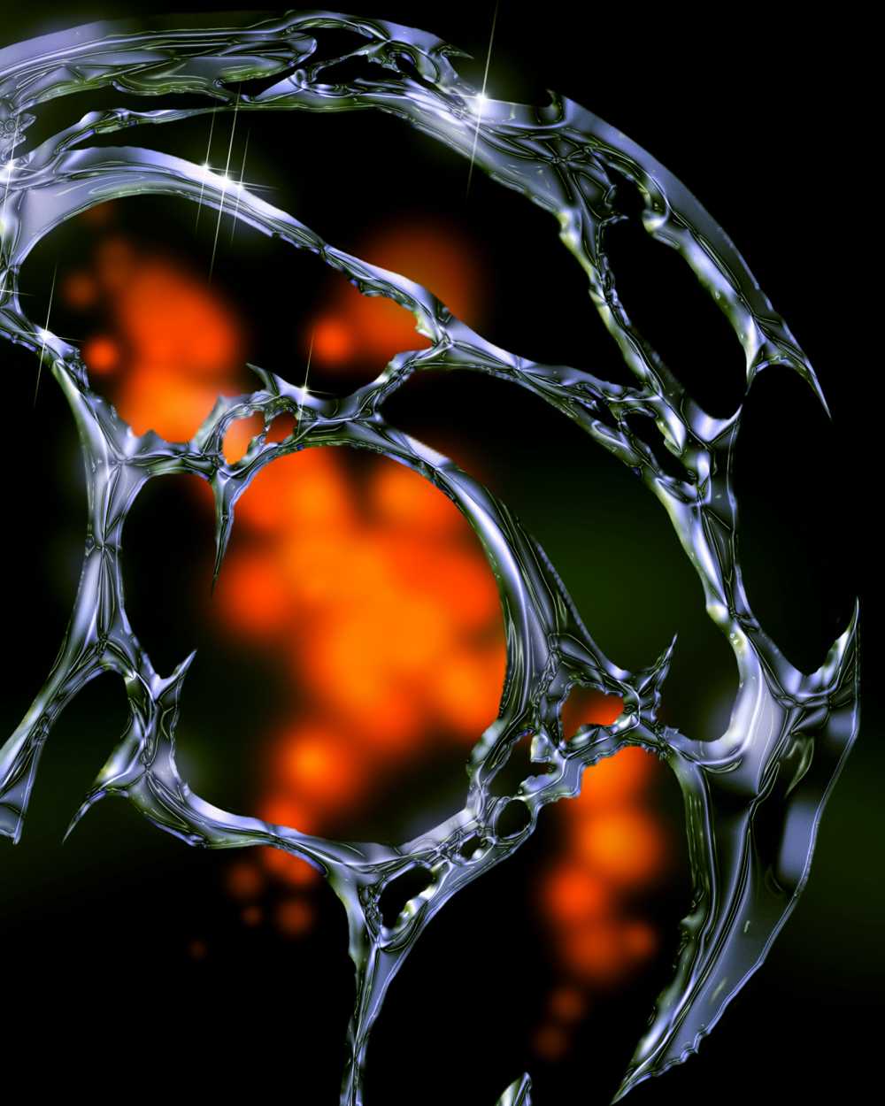 EXODAR_EXPERIMENTATION_2021