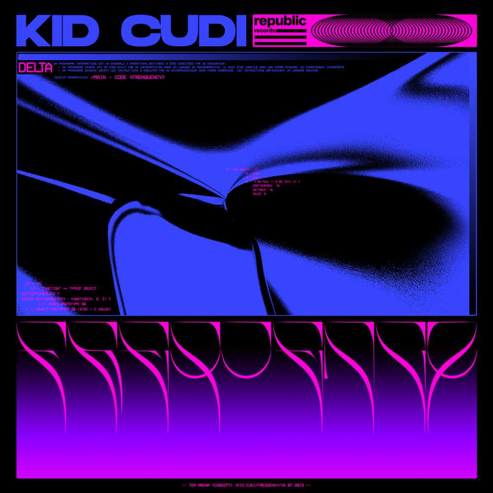 FREQUENCY_VINYL_2019