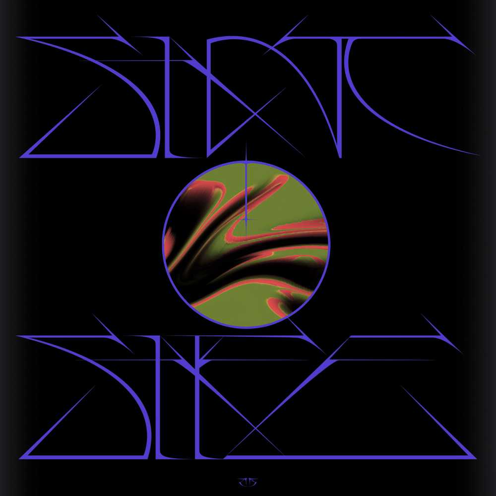 SAINT_SAFE_COVER_2020