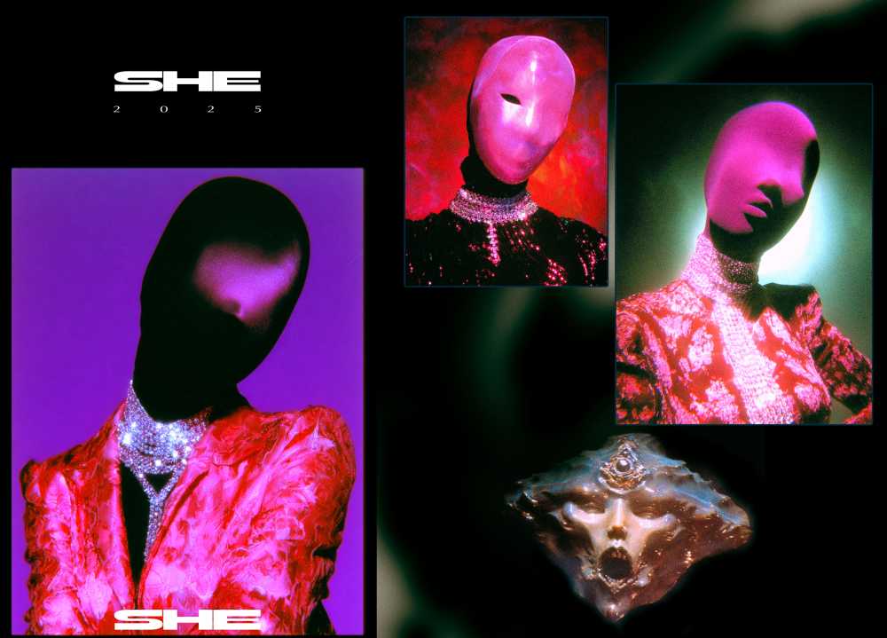 SHE_MARGIELA_2025