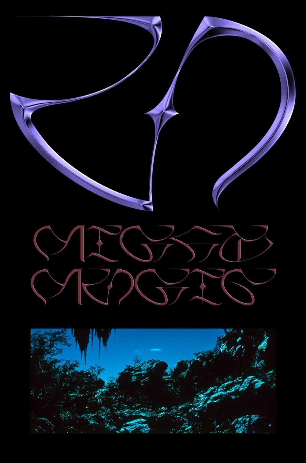 MIGHT_AND_MAGIC_TYPE_2025