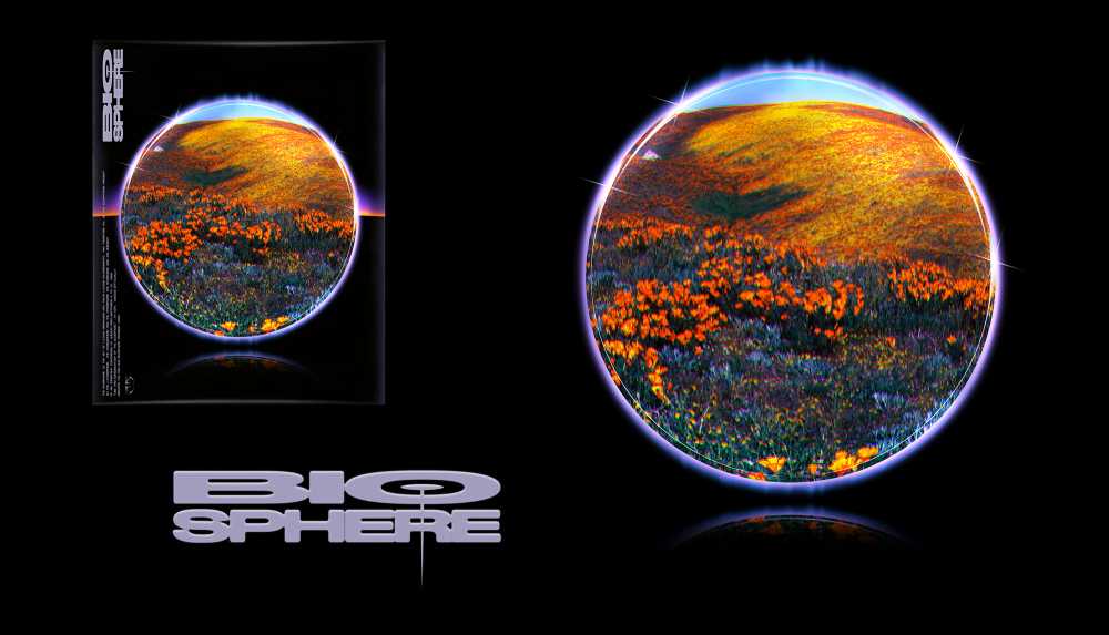 BIOSPHERE_2020