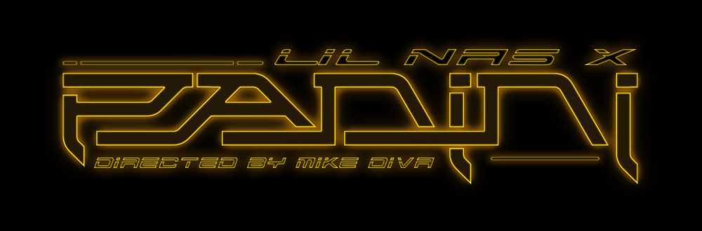 PANINI_LIL_NAS_X_LOGO_2020
