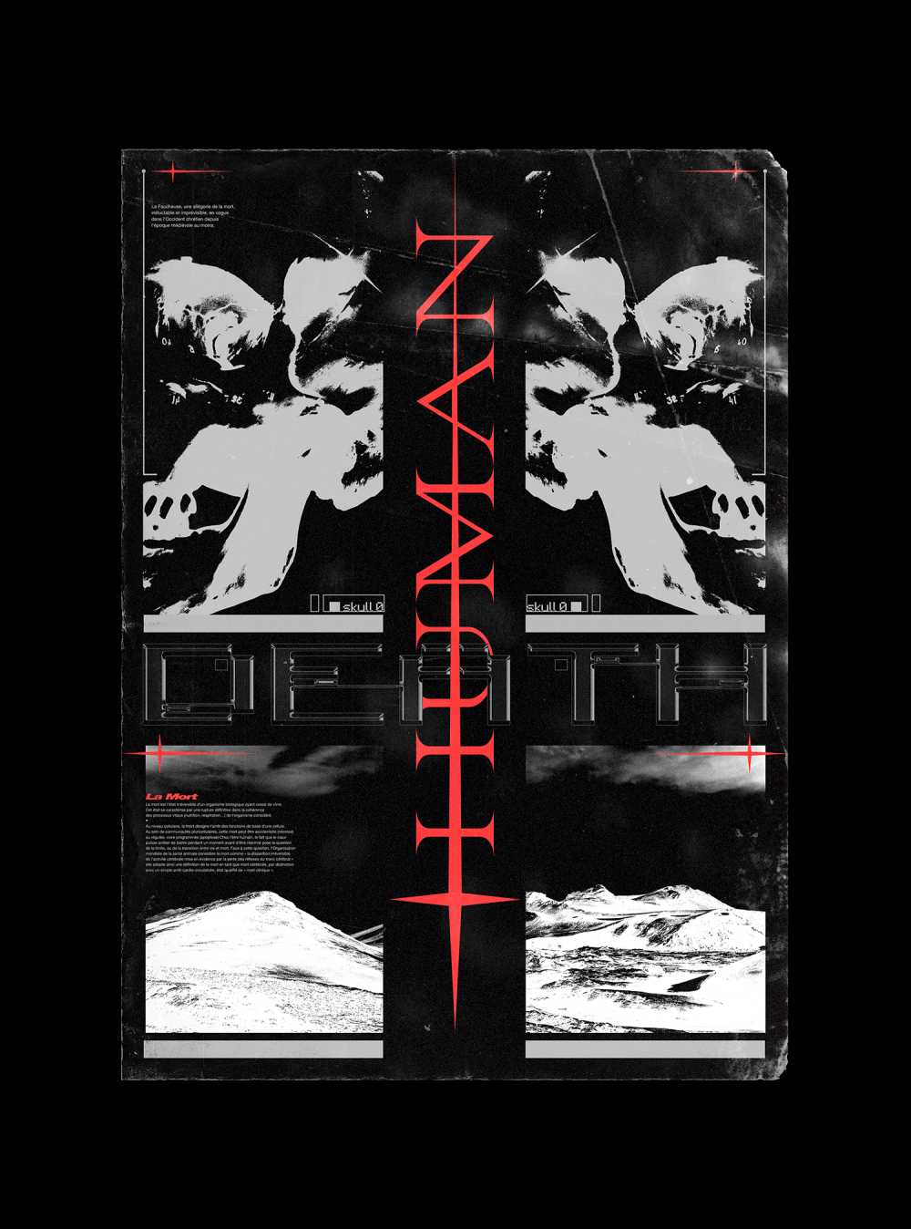 HUMAN_DEATH_POSTER_2019