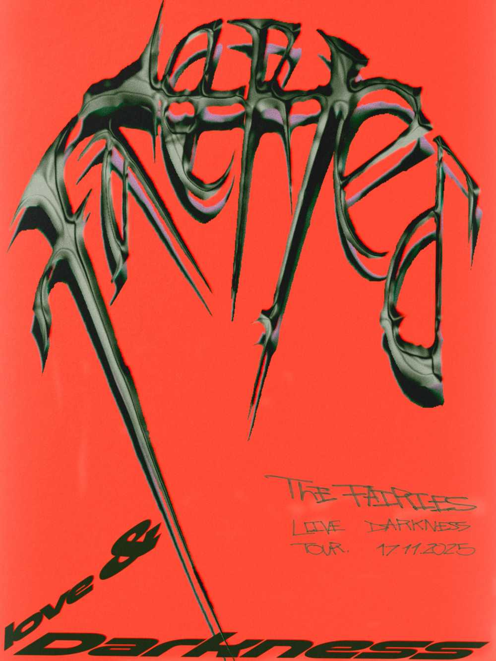 THE_FAIRIES_POSTER_2025